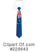 Tie Clipart #229643 by Qiun
