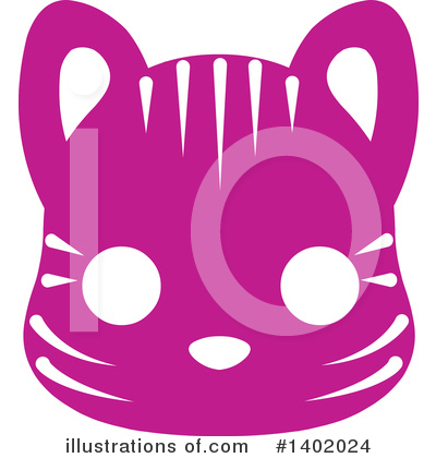 Icons Clipart #1402024 by Pushkin