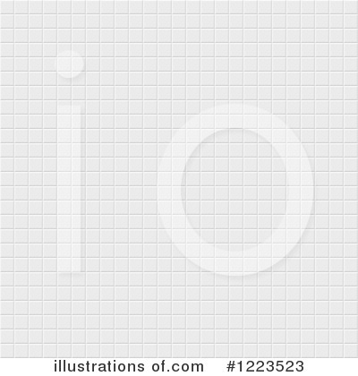 Tile Clipart #1223523 by vectorace