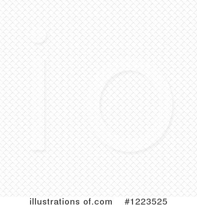 Tile Clipart #1223525 by vectorace
