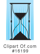 Time Clipart #16199 by Maria Bell