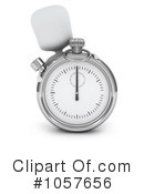 Timer Clipart #1057656 by BNP Design Studio