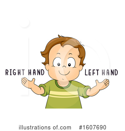 Royalty-Free (RF) Toddler Clipart Illustration by BNP Design Studio - Stock Sample #1607690