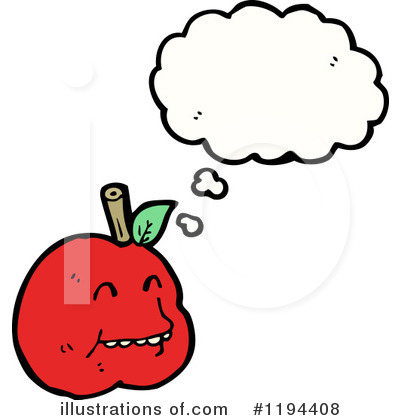 Tomatoes Clipart #1194408 by lineartestpilot