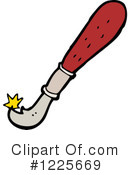 Tool Clipart #1225669 by lineartestpilot