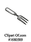 Tool Clipart #1680589 by patrimonio