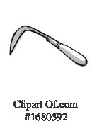 Tool Clipart #1680592 by patrimonio