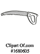 Tool Clipart #1680605 by patrimonio