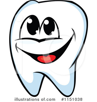 Hygiene Clipart #1151038 by Vector Tradition SM