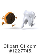 Tooth Clipart #1227745 by Julos