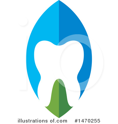 Tooth Clipart #1470255 by Lal Perera