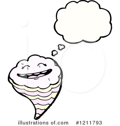 Wind Clipart #1211793 by lineartestpilot