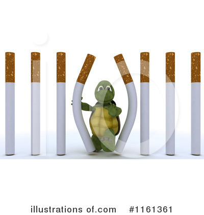 Cigarettes Clipart #1161361 by KJ Pargeter