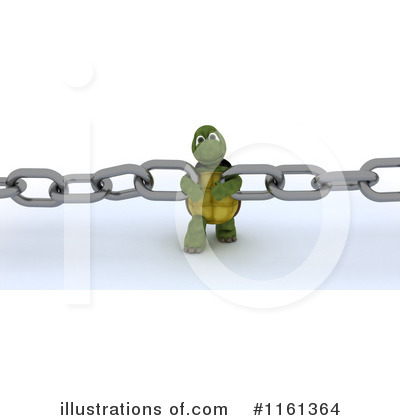 Chain Clipart #1161364 by KJ Pargeter