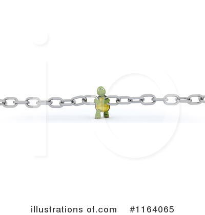 Chain Clipart #1164065 by KJ Pargeter