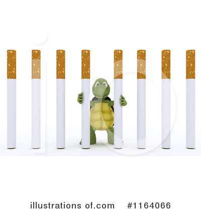 Cigarette Clipart #1164066 by KJ Pargeter