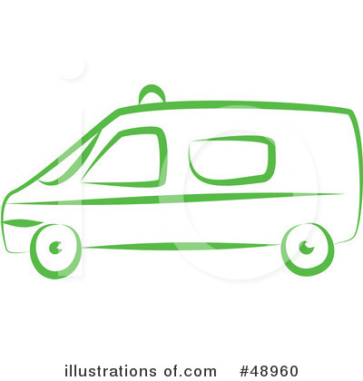 Royalty-Free (RF) Transportation Clipart Illustration by Prawny - Stock Sample #48960
