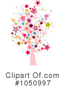 Tree Clipart #1050997 by BNP Design Studio