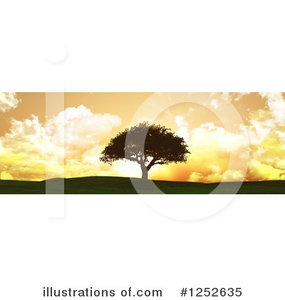Clouds Clipart #1252635 by KJ Pargeter