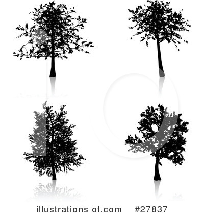 Autumn Clipart #27837 by KJ Pargeter