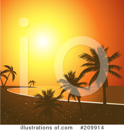 Sun Clipart #209914 by elaineitalia