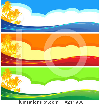 Site Header Clipart #211988 by Pushkin