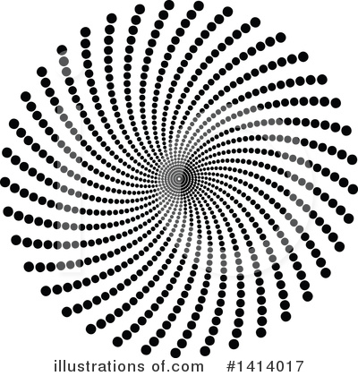 Vortex Clipart #1414017 by dero