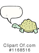 Turtle Clipart #1168516 by lineartestpilot