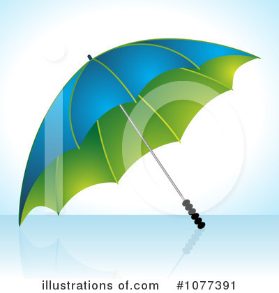 Weather Clipart #1077391 by elaineitalia