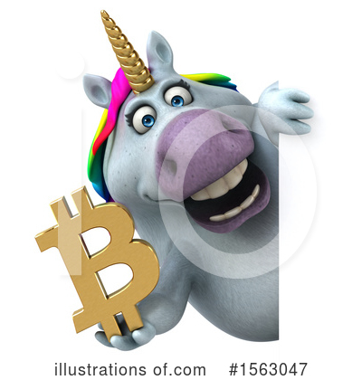 Bitcoin Clipart #1563047 by Julos