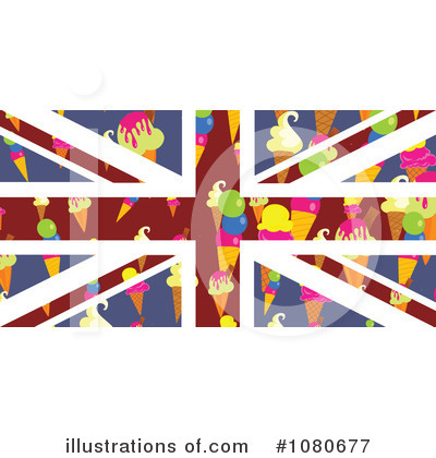 Union Jack Clipart #1080677 by Prawny