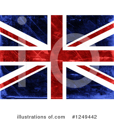 Uk Clipart #1249442 by Prawny