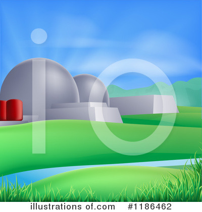 Royalty-Free (RF) Utilities Clipart Illustration by AtStockIllustration - Stock Sample #1186462