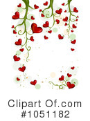 Valentine Clipart #1051182 by BNP Design Studio