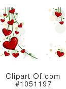 Valentine Clipart #1051197 by BNP Design Studio