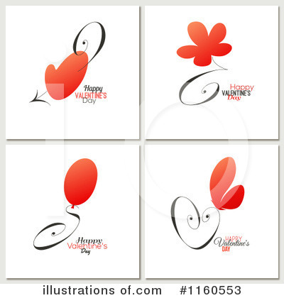 Butterfly Clipart #1160553 by elena