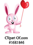 Valentine Clipart #1681846 by Morphart Creations