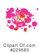Valentine Clipart #229683 by mayawizard101