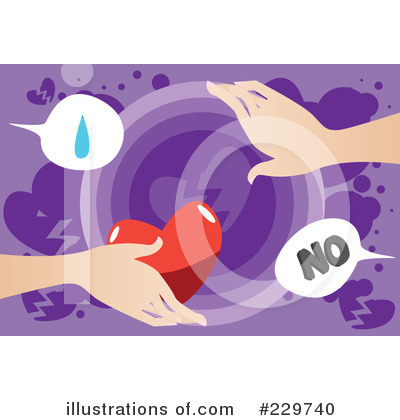 Hand Clipart #229740 by mayawizard101