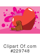 Valentine Clipart #229748 by mayawizard101