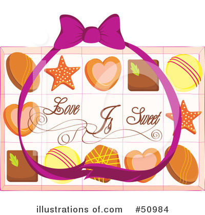 Love Clipart #50984 by Cherie Reve