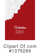 Valentines Day Clipart #1375289 by elaineitalia