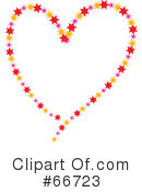 Valentines Day Clipart #66723 by Prawny