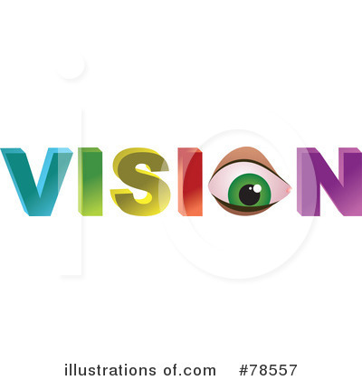 Vision Clipart #78557 by Prawny