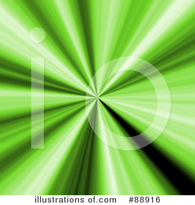 Royalty-Free (RF) Vortex Clipart Illustration by Arena Creative - Stock Sample #88916
