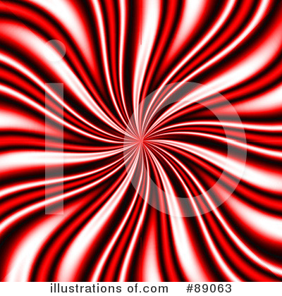 Royalty-Free (RF) Vortex Clipart Illustration by Arena Creative - Stock Sample #89063