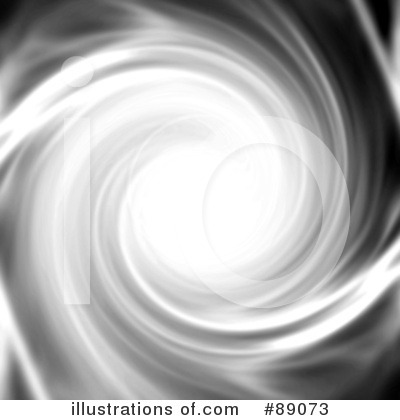 Royalty-Free (RF) Vortex Clipart Illustration by Arena Creative - Stock Sample #89073