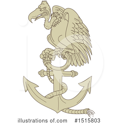 Navy Clipart #1515803 by patrimonio