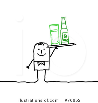 Beer Clipart #76652 by NL shop