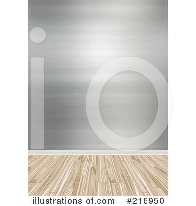 Wooden Floor Clipart #216950 by Arena Creative
